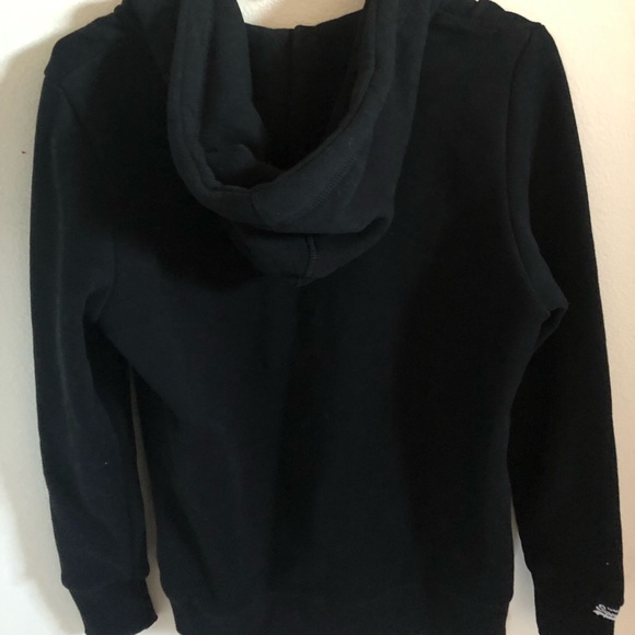 Super Dry Sweater - Picture 2 of 4